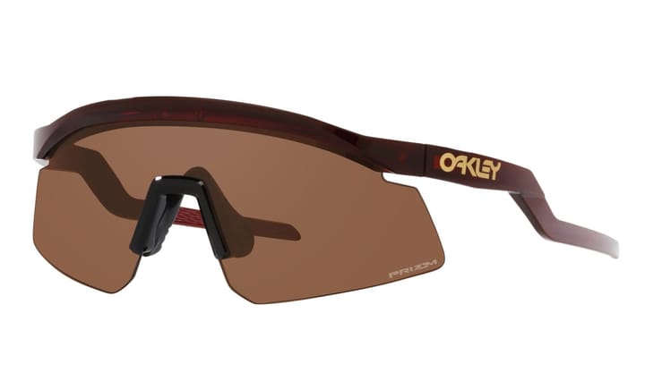 Oakley Hydra Rootbeer w/ Prizm Tungsten Oakley