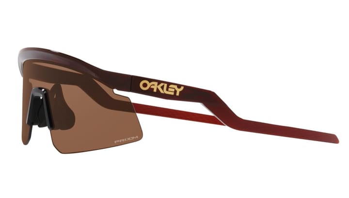 Oakley Hydra Rootbeer w/ Prizm Tungsten Oakley