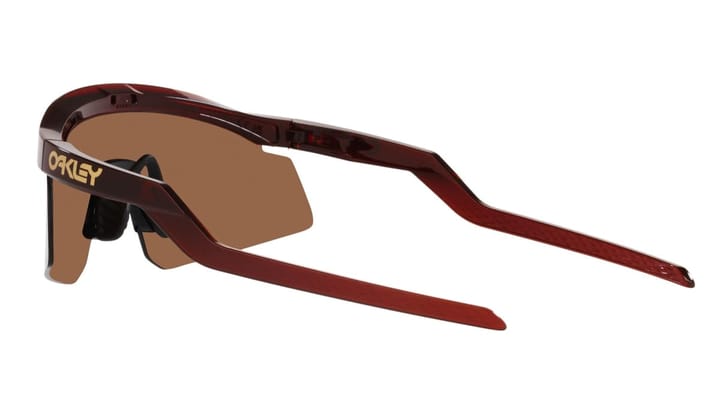 Oakley Hydra Rootbeer w/ Prizm Tungsten Oakley