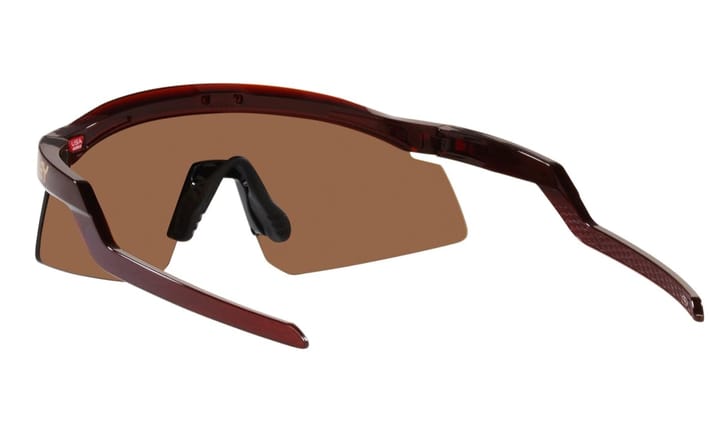 Oakley Hydra Rootbeer w/ Prizm Tungsten Oakley