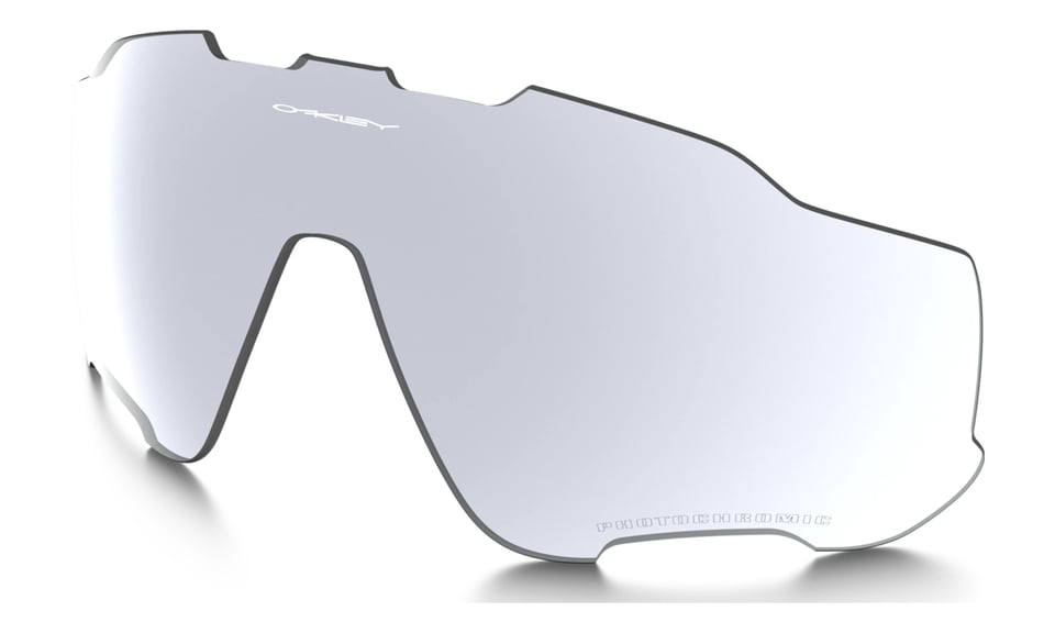 Jawbreaker Replacement Lens