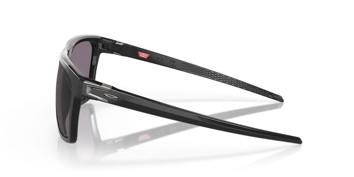 Oakley Leffingwell Black Ink/Prizm Grey Oakley