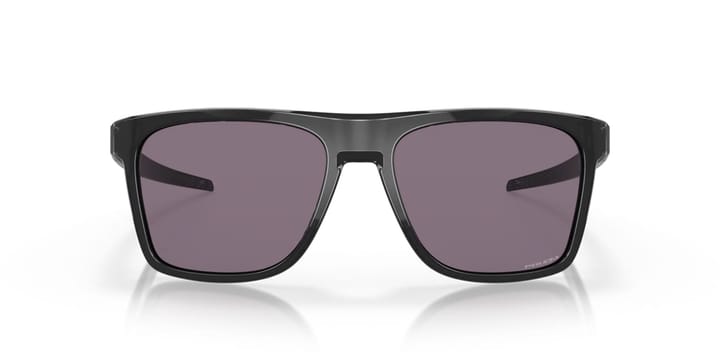 Oakley Leffingwell Black Ink/Prizm Grey Oakley