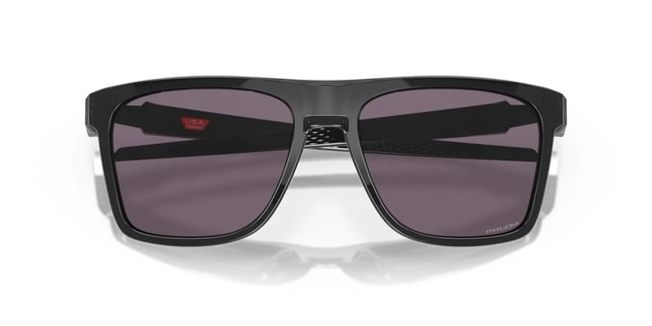 Oakley Leffingwell Black Ink/Prizm Grey Oakley