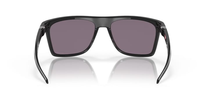 Oakley Leffingwell Black Ink/Prizm Grey Oakley