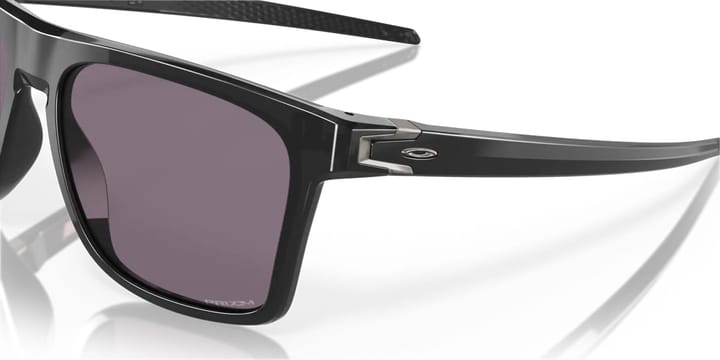 Oakley Leffingwell Black Ink/Prizm Grey Oakley