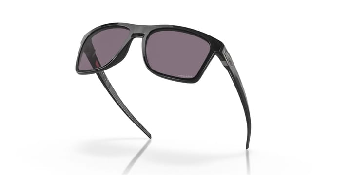Oakley Leffingwell Black Ink/Prizm Grey Oakley