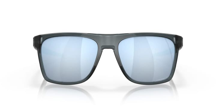Oakley Leffingwell Crystal Black/Prizm Deep Water Polar Oakley Oakley Leffingwell Crystal Black/Prizm Deep Water Polar Oakley