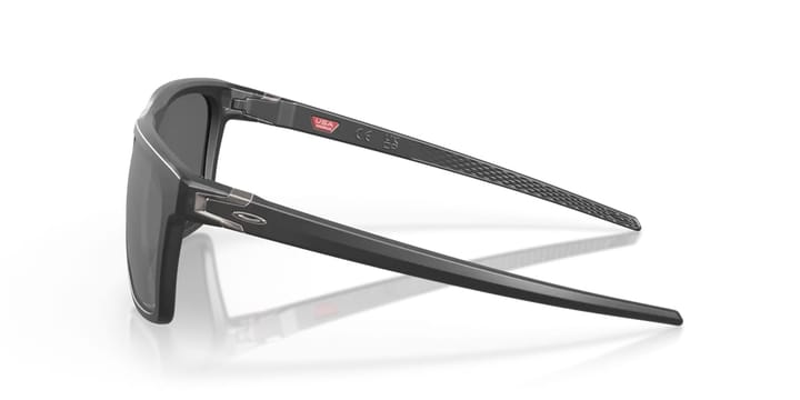 Oakley Leffingwell Polarized Matte Black/Prizm Black Polarized Oakley Oakley Leffingwell Polarized Matte Black/Prizm Black Polarized Oakley