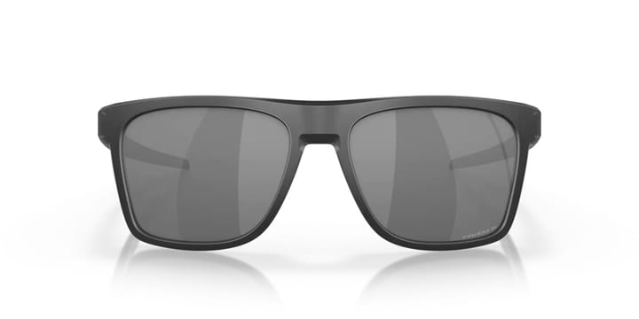 Oakley Leffingwell Polarized Matte Black/Prizm Black Polarized Oakley Oakley Leffingwell Polarized Matte Black/Prizm Black Polarized Oakley