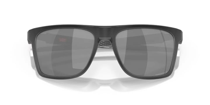 Oakley Leffingwell Polarized Matte Black/Prizm Black Polarized Oakley Oakley Leffingwell Polarized Matte Black/Prizm Black Polarized Oakley