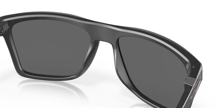 Oakley Leffingwell Polarized Matte Black/Prizm Black Polarized Oakley Oakley Leffingwell Polarized Matte Black/Prizm Black Polarized Oakley