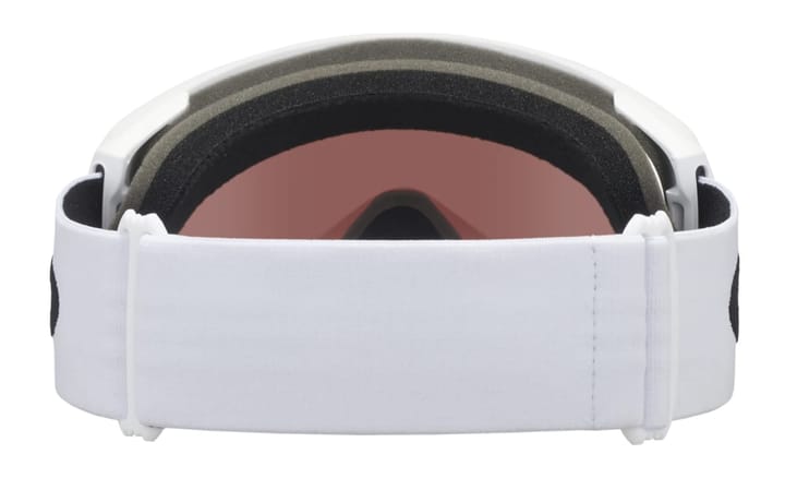 Oakley Line Miner L Matte White Prizm Rose Gold Oakley