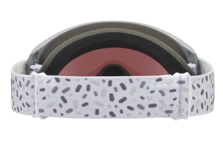 Oakley Line Miner S Grey Granite W/ Prizm Sage Gold Oakley