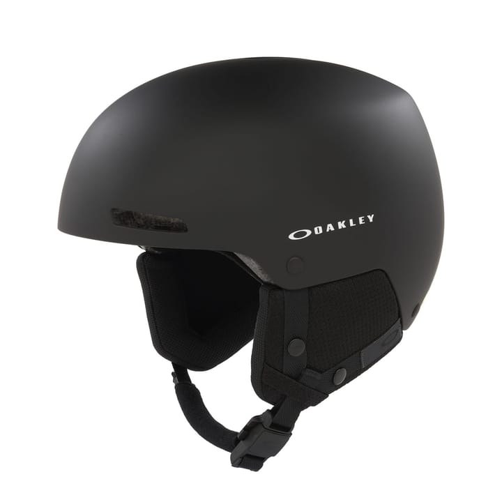 Oakley MOD1 Pro Mips Blackout Oakley