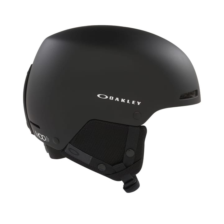 Oakley MOD1 Pro Mips Blackout Oakley