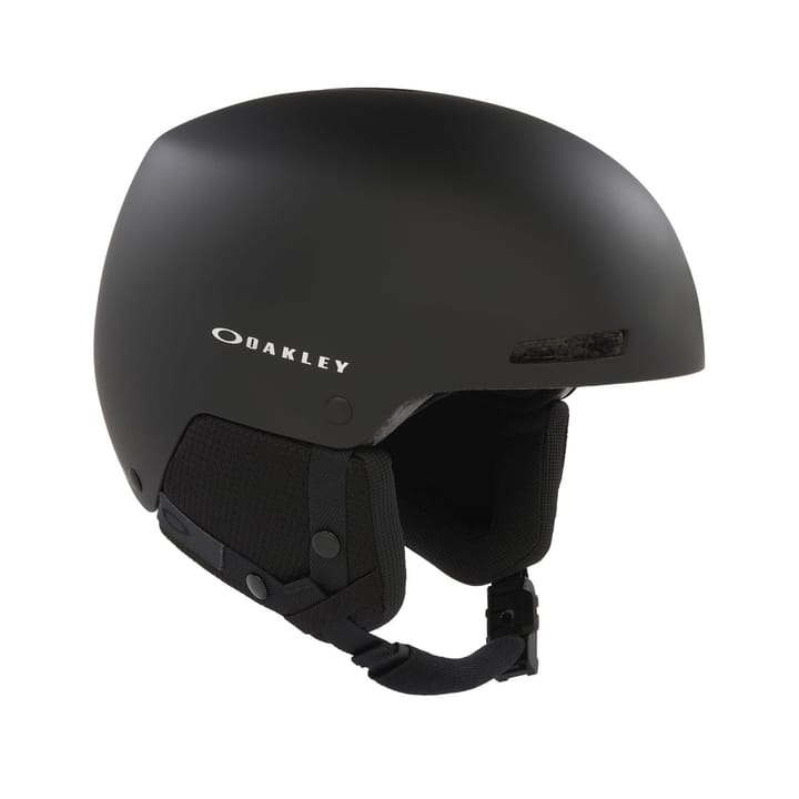 Oakley MOD1 Pro Mips Blackout Oakley