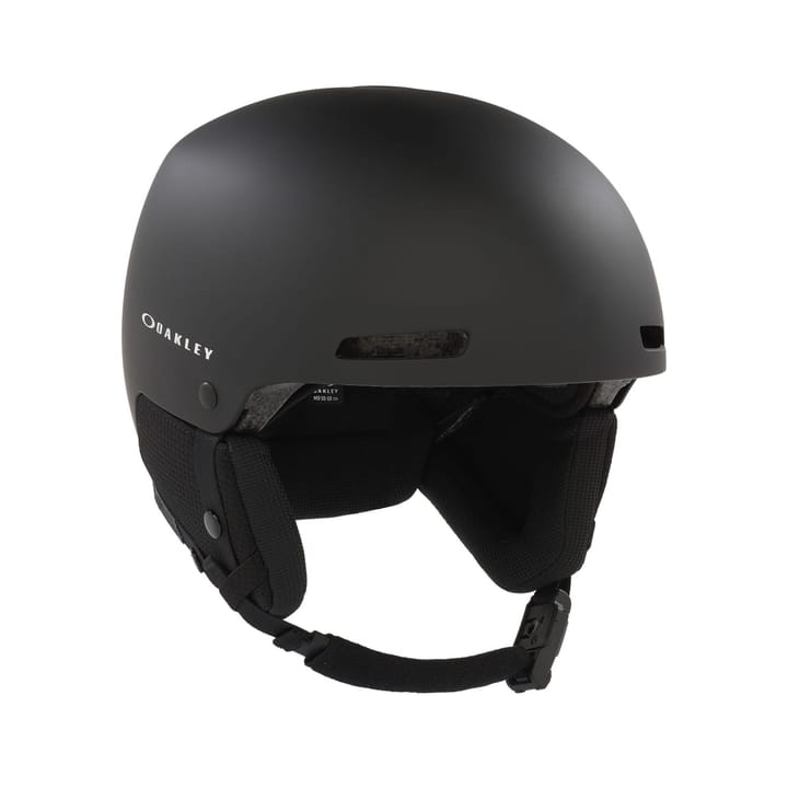 Oakley MOD1 Pro Mips Blackout Oakley