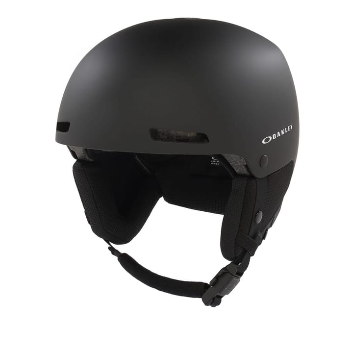 Oakley MOD1 Pro Mips Blackout Oakley