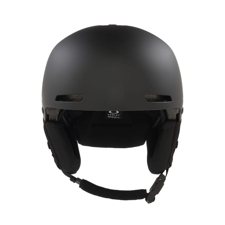 Oakley MOD1 Pro Mips Blackout Oakley
