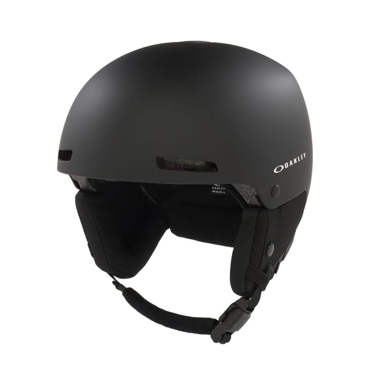 Oakley MOD1 Pro Mips Blackout Oakley