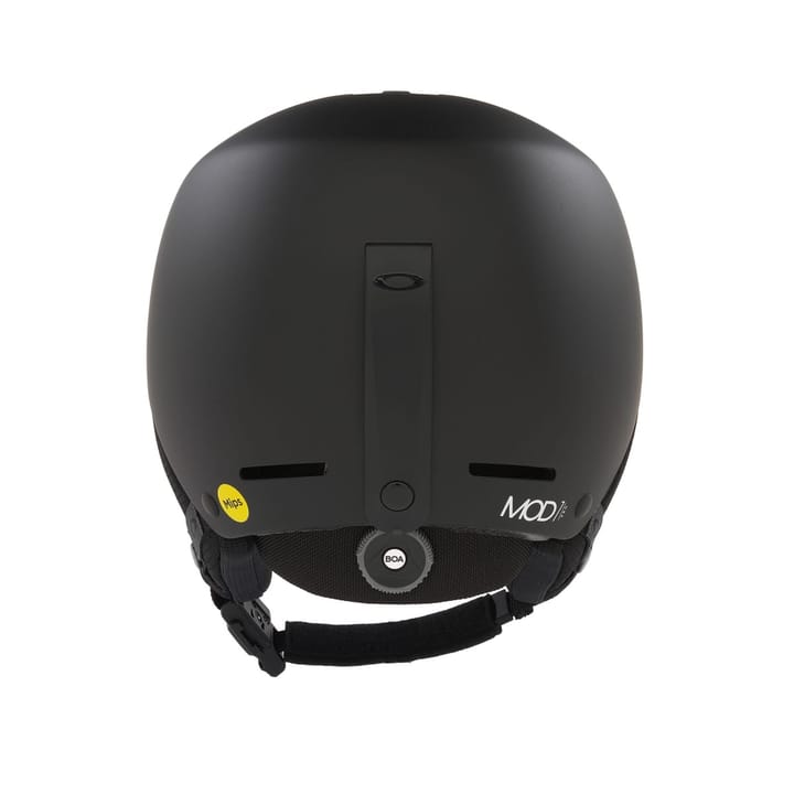 Oakley MOD1 Pro Mips Blackout Oakley