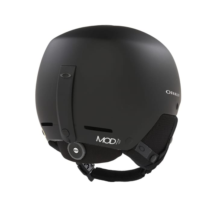 Oakley MOD1 Pro Mips Blackout Oakley