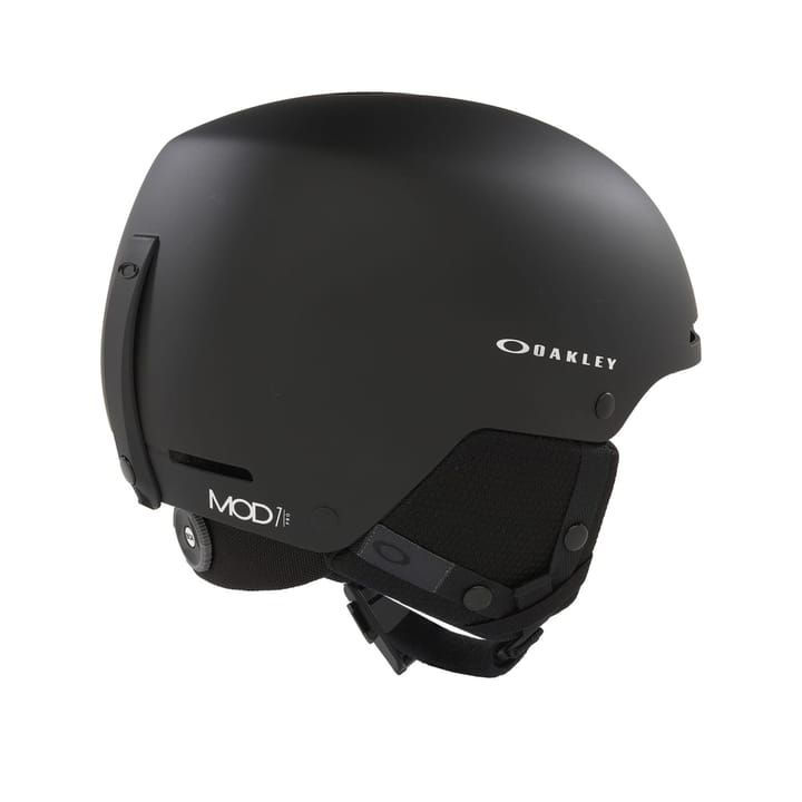 Oakley MOD1 Pro Mips Blackout Oakley