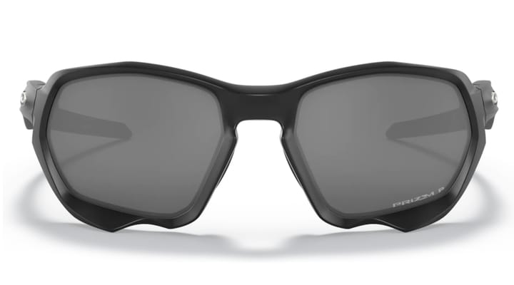 Oakley Matte Black Prizm Black | Fjellsport.no