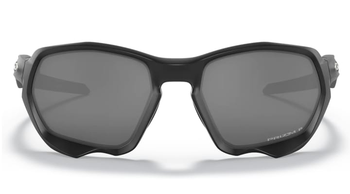 Oakley OAKLEY PLAZMA MATTE BLACK Oakley Oakley OAKLEY PLAZMA MATTE BLACK Oakley