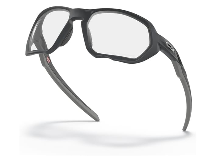 Oakley OAKLEY PLAZMA MATTE CARBON Oakley