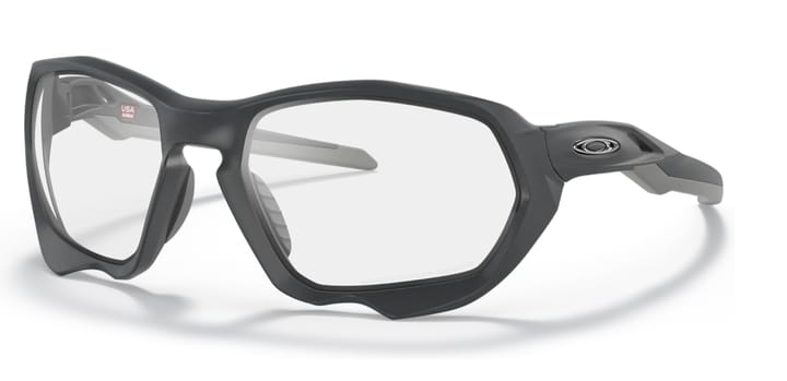 Oakley OAKLEY PLAZMA MATTE CARBON Oakley