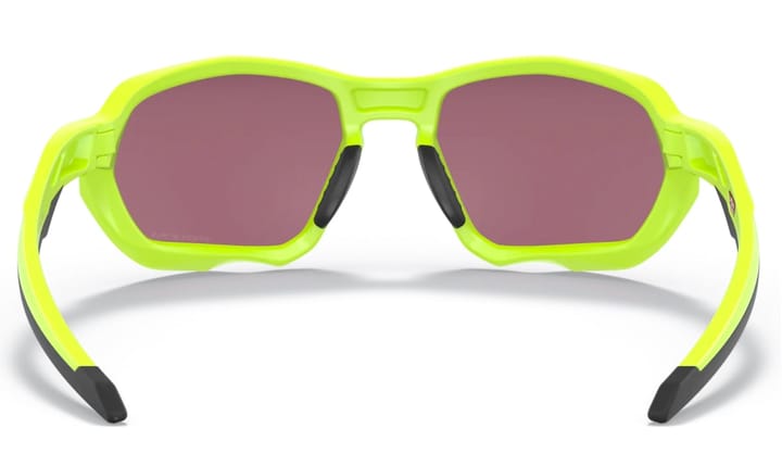 Oakley OAKLEY PLAZMA MATTE RETINA BURN Oakley Oakley OAKLEY PLAZMA MATTE RETINA BURN Oakley
