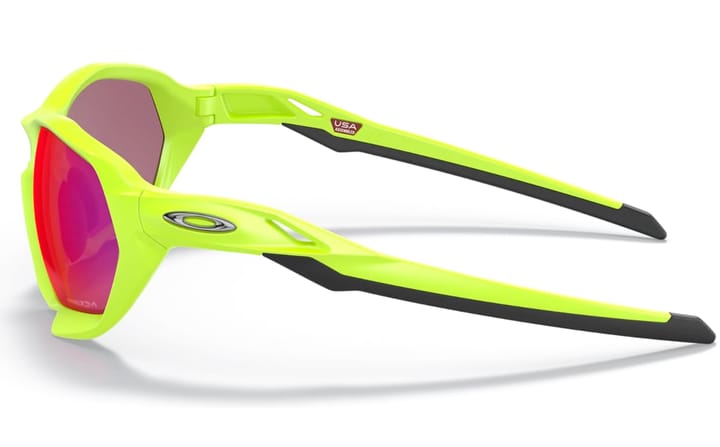 Oakley OAKLEY PLAZMA MATTE RETINA BURN Oakley Oakley OAKLEY PLAZMA MATTE RETINA BURN Oakley