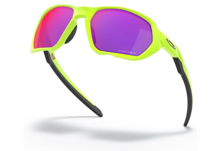 Oakley OAKLEY PLAZMA MATTE RETINA BURN Oakley Oakley OAKLEY PLAZMA MATTE RETINA BURN Oakley