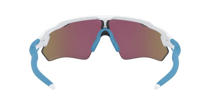 Oakley Radar EV XS Path Polished White/Prizm Sapphire Oakley Oakley Radar EV XS Path Polished White/Prizm Sapphire Oakley