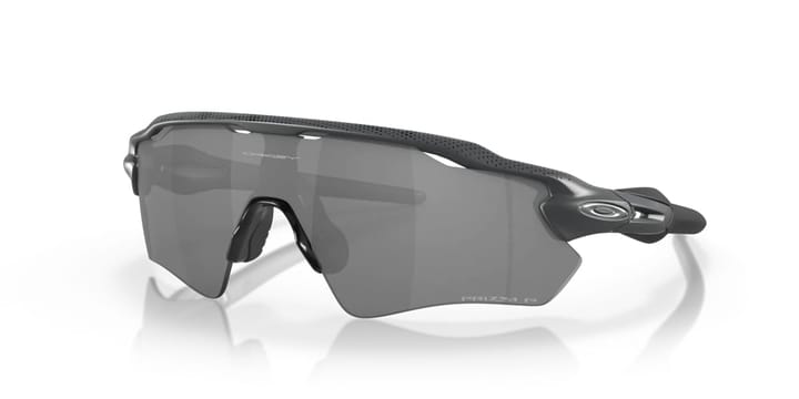 Oakley Radar EV Path High Resolution Carbon/Prizm Black Polarized Oakley