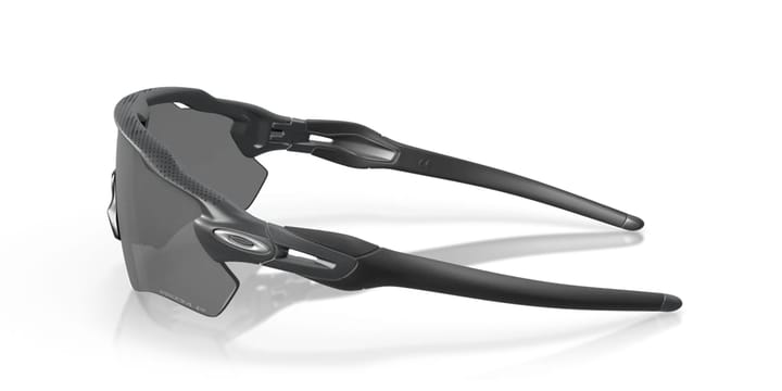 Oakley Radar EV Path High Resolution Carbon/Prizm Black Polarized Oakley