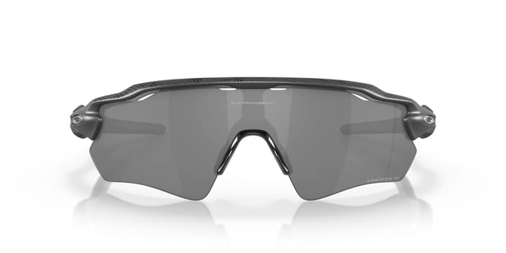 Oakley Radar EV Path High Resolution Carbon/Prizm Black Polarized Oakley