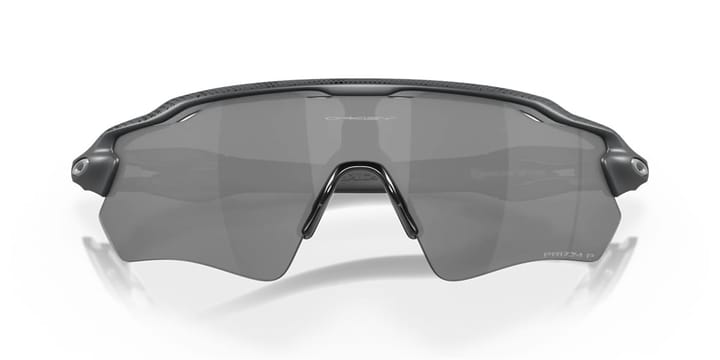 Oakley Radar EV Path High Resolution Carbon/Prizm Black Polarized Oakley