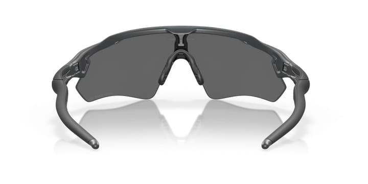 Oakley Radar EV Path High Resolution Carbon/Prizm Black Polarized Oakley