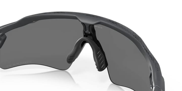 Oakley Radar EV Path High Resolution Carbon/Prizm Black Polarized Oakley Oakley Radar EV Path High Resolution Carbon/Prizm Black Polarized Oakley