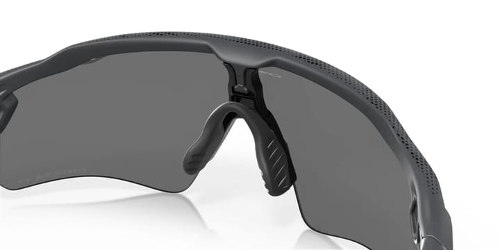 Oakley Radar EV Path High Resolution Carbon/Prizm Black Polarized Oakley