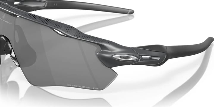 Oakley Radar EV Path High Resolution Carbon/Prizm Black Polarized Oakley