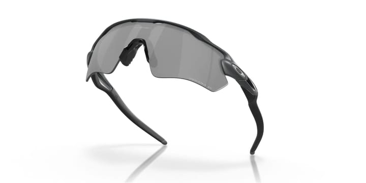 Oakley Radar EV Path High Resolution Carbon/Prizm Black Polarized Oakley