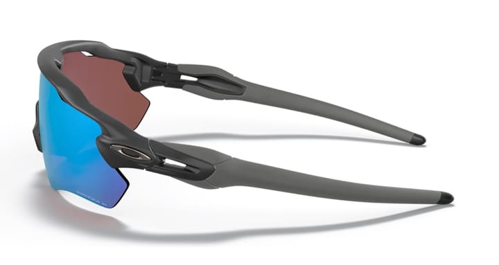 Oakley RADAR EV PATH MATTE BLACK CAMO Oakley