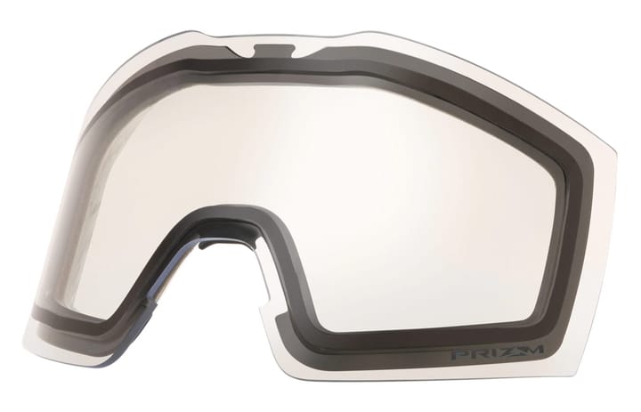 Oakley Repl. Lens Fall Line M Prizm Clear Oakley