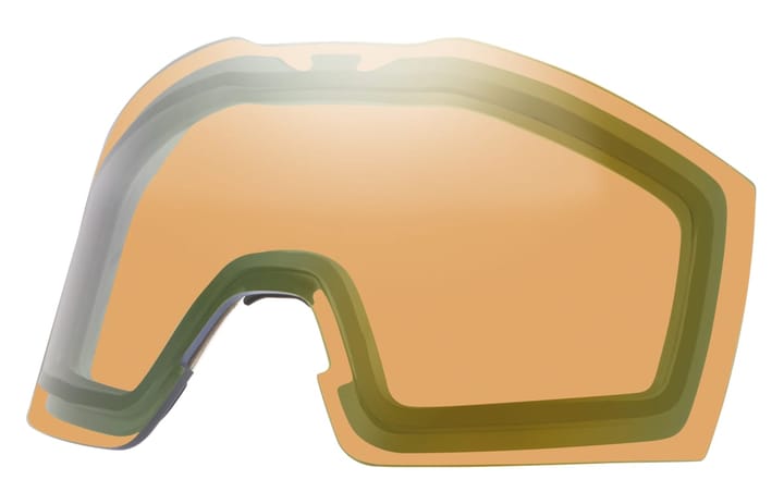 Oakley Repl. Lens Fall Line M Prizm Sage Gold Oakley