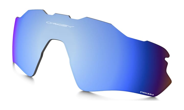 Oakley Repl. Lens Radar EV Path Prizm H2o Deep Water Polarized Oakley Oakley Repl. Lens Radar EV Path Prizm H2o Deep Water Polarized Oakley