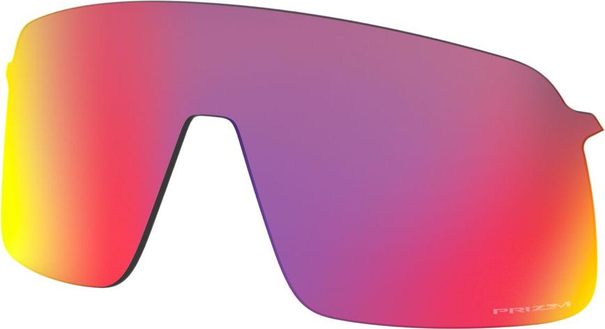 Sutro Lite Replacement Lens